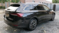 /album/fotogalerij-skoda-octavia-break-1-5tsi-dsg-110-ch-nouveau-modele-fabrique-en-09-2021-29-000-km-garantie-12-mois/p1220293-auto-autohandel-limburg-genk-hasselt-houthalen-garage-dynomina-www-dynomina-be-nieuw-auto-te-koop-garage-dynomina-tulpenstraat-156-3530-houthalen-limburg-genk-hasselt-7-jpg1/